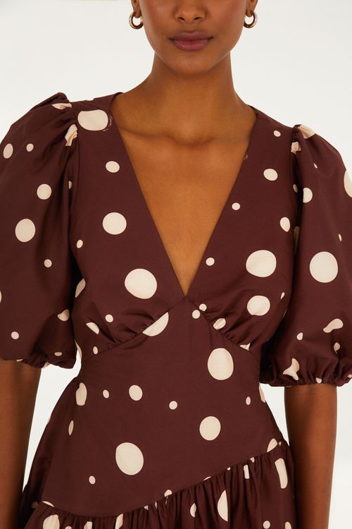 355221_52658_2-VESTIDO-CEU-DE-POA-S
