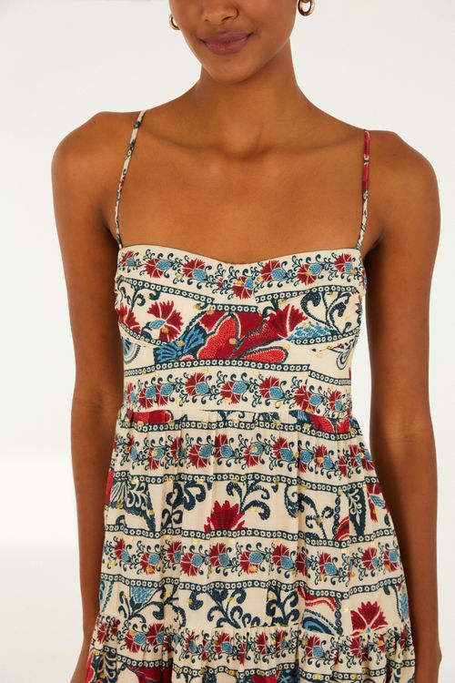 355311_51534_2-VESTIDO-CURTO-FRANCISCA-S