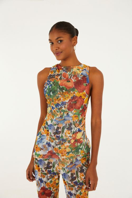 355331_52691_1-BLUSA-TULE-CAMPONESA