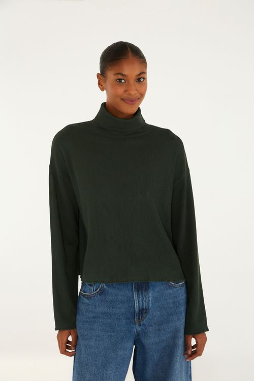 358605_8215_1-BLUSA-GOLA-ALTA-S