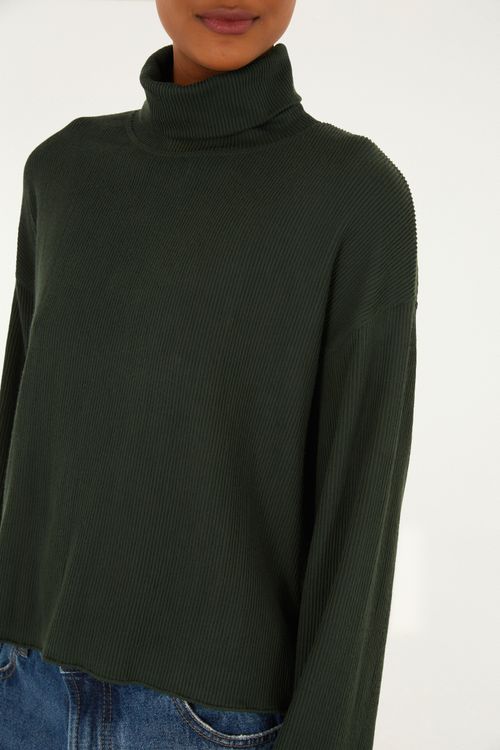 358605_8215_2-BLUSA-GOLA-ALTA-S