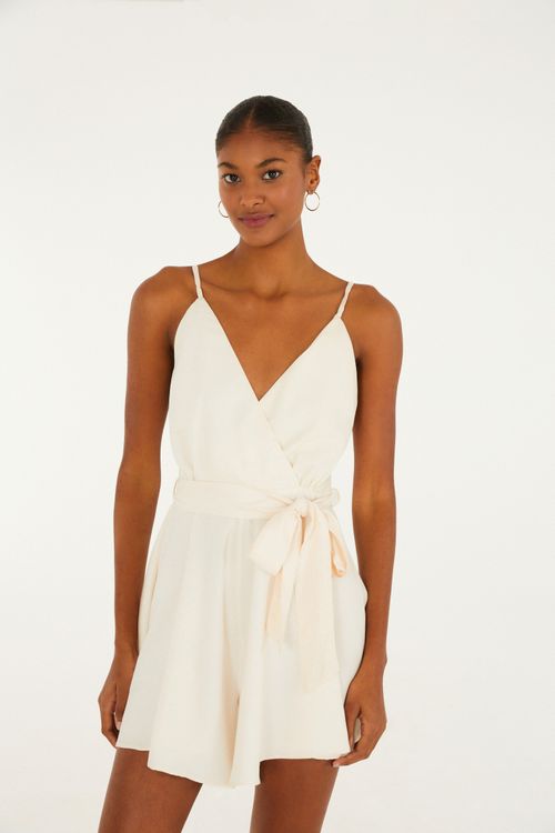 359861_02555_1-MACAQUINHO-BEGE-MACRAME-S