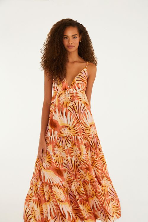 359862_52736_2-VESTIDO-LONGO-MAR-DE-CONCHA-S