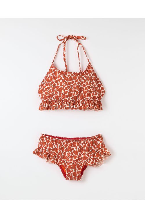 image-a73bfdec4d5847a39d8e2612b79a9ed1