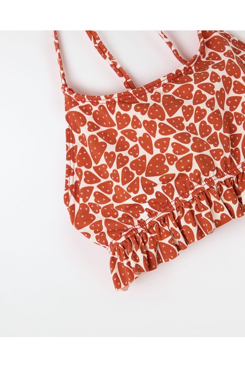 image-cfa7e42304b249c38ce6cea3811b068a