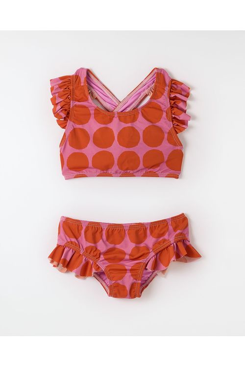 image-f60edb95e5624aff93c5a91d551eee90