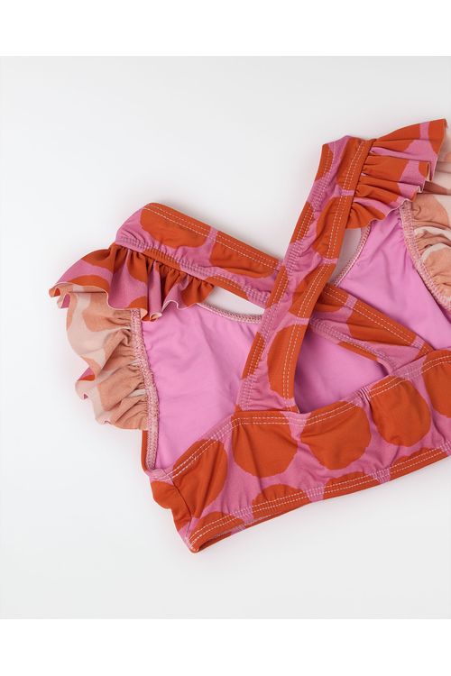 image-210a8fa97eff4758a6c077eace80492a