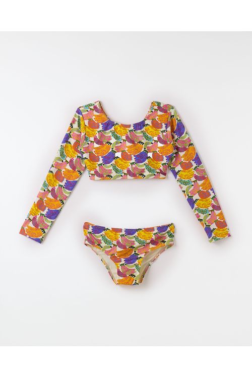 image-c106618a902646a2879ff17300cf47ad