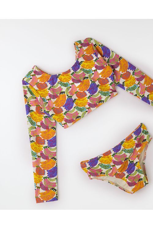 image-5e16c231d15a4875bcad8fb1e4d15a3c