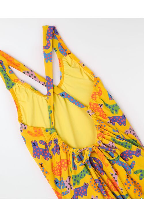 image-3c818035070d4f88a989ac98fcefb351