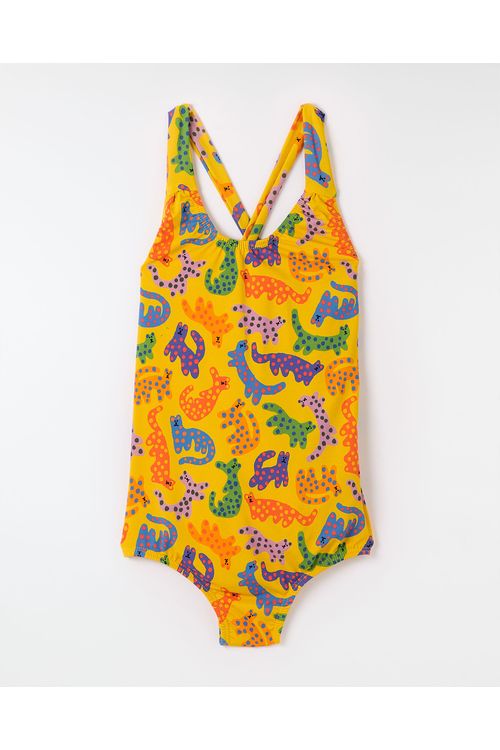 image-bb36ec1df58e4ec585712fcf87b184c5