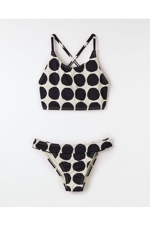 image-4bea95dd213643b5b8be2ddc1f4f6dd1