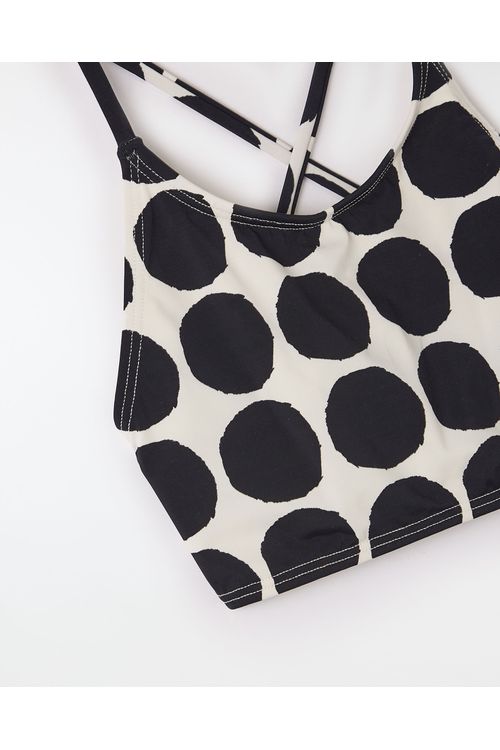 image-5799183c0af740959a303670e4f76ae1