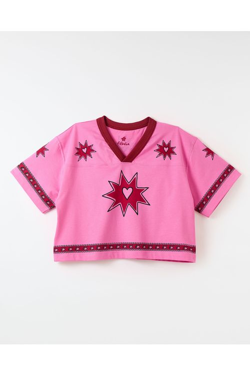 image-c9b6d4f263134f1689993bbad806fb5f