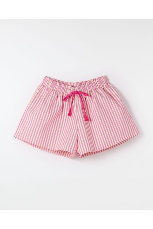 image-218f3dfece85406aaf4006b568bf36c9