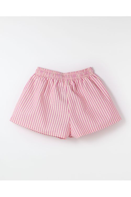 image-af43c799361c4f95a233ee7cafe7075f