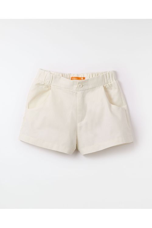 image-9be9ed1d02554a0c96a85df987d44419