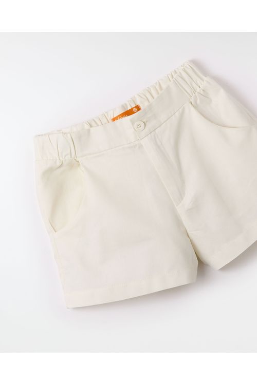 image-719d0509a2164ea6888afe63aa5f92ce