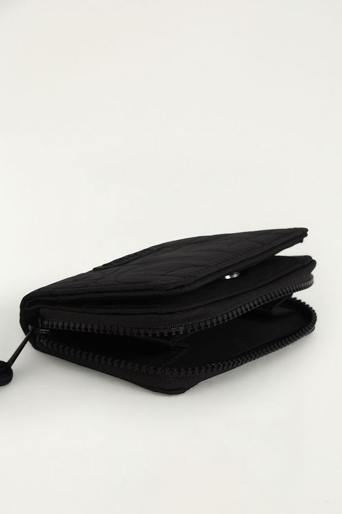 349135_0013_2-CARTEIRA-ZIRIGUIDUM-PUFFER-PRETO
