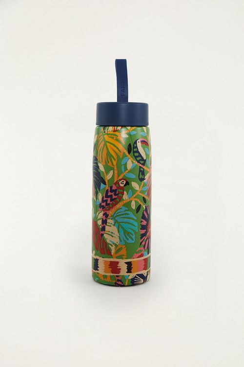 349257_22259_1-GARRAFA-QUE-SEDE-750ML-BOSQUE-DOS-PASSAR