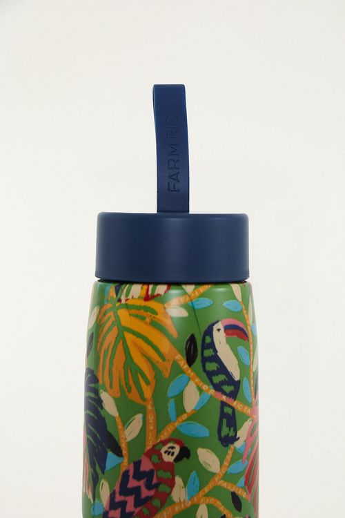 349257_22259_2-GARRAFA-QUE-SEDE-750ML-BOSQUE-DOS-PASSAR