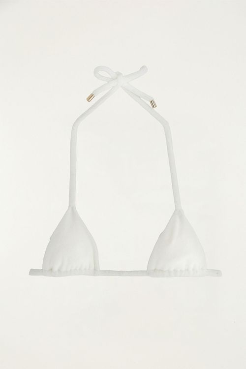 350013_0003_2-BIQUINI-CORTININHA-ATOALHADO-OFF-WHITE