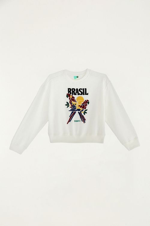352804_0003_1-CASACO-MOLETOM-ARARAS-CHENILLE