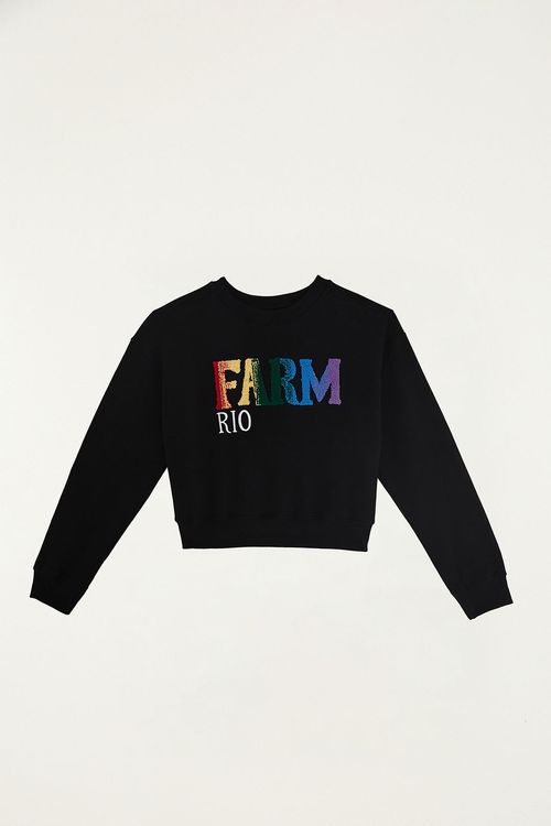 352805_0013_1-CASACO-MOLETOM-CHENILLE-RAINBOW
