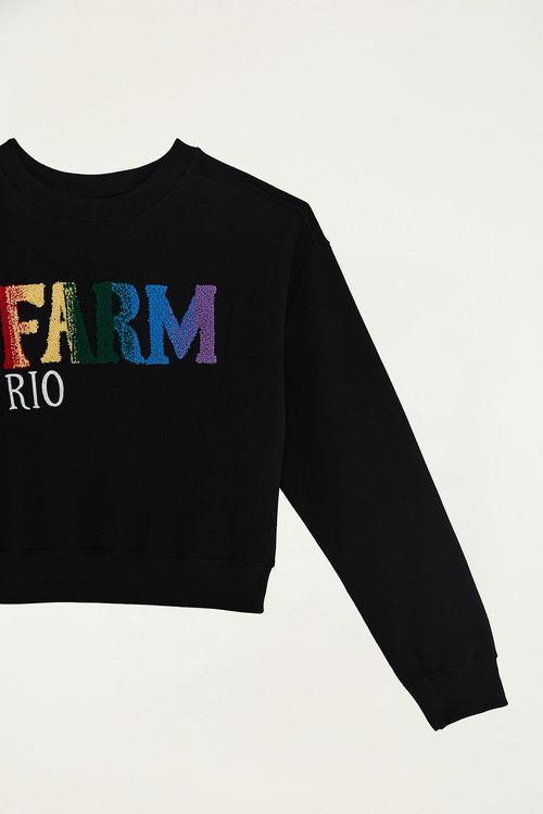 352805_0013_2-CASACO-MOLETOM-CHENILLE-RAINBOW