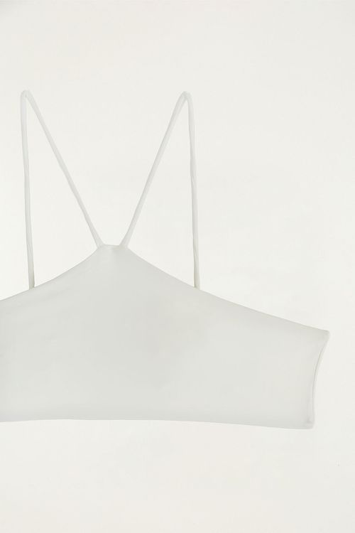 352869_0003_2-TOP-TRIANGULO-LYCRA-OFF-WHITE