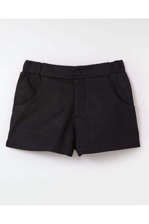 image-3c688a11cd934ce28e7eeefe59140577