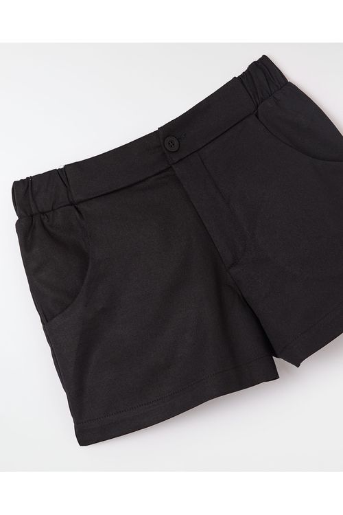 image-68f44baf096b4e0c88d0e0cf0ec5d718