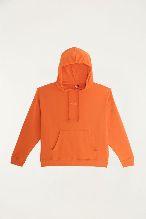 359045_5027_1-CASACO-COM-CAPUZ-MOLETOM-LARANJA