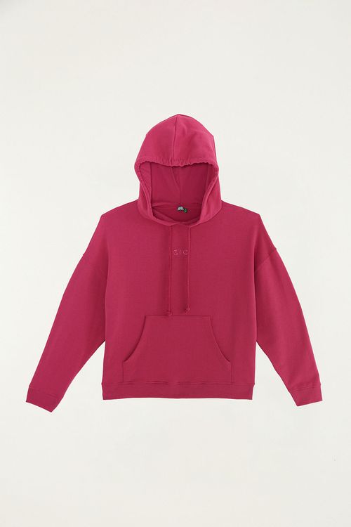 359048_01040_1-CASACO-COM-CAPUZ-MOLETOM-ROSA