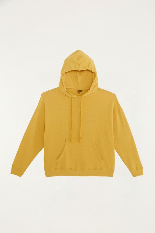 359047_05074_1-CASACO-COM-CAPUZ-MOLETOM-AMARELO