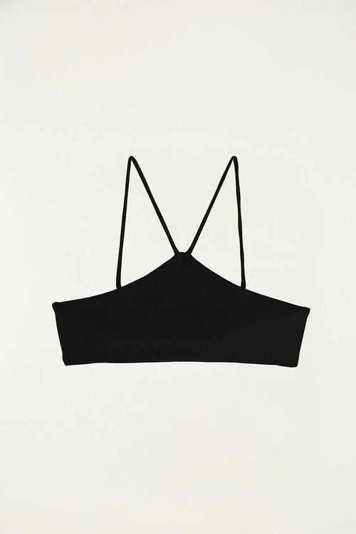 360127_0013_1-TOP-TRIANGULO-LYCRA-PRETO