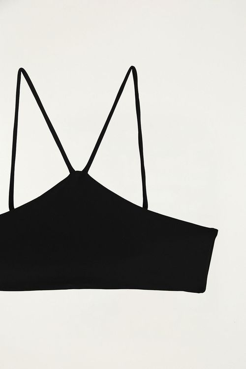 360127_0013_2-TOP-TRIANGULO-LYCRA-PRETO