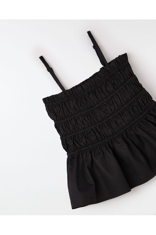 image-845eb46c58b843a58c0bf29af521bdc6