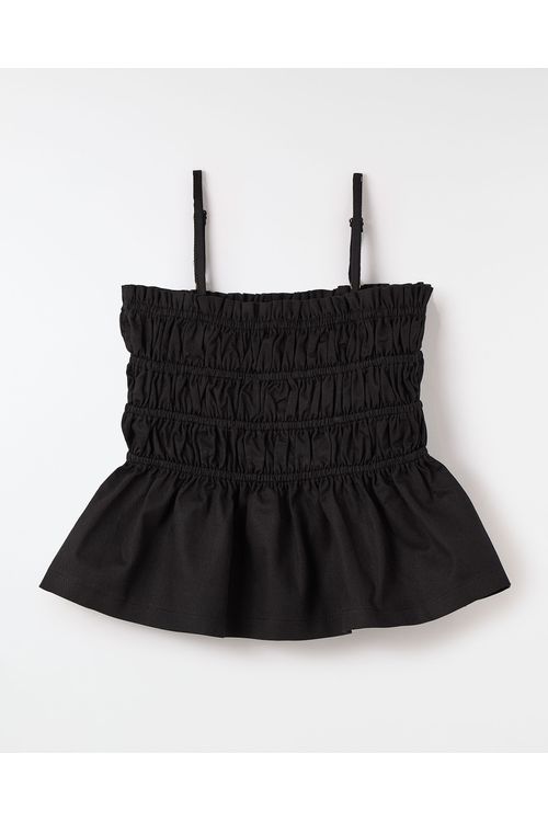 image-eb4f11eb99dd4946a2a74aabbbc51637