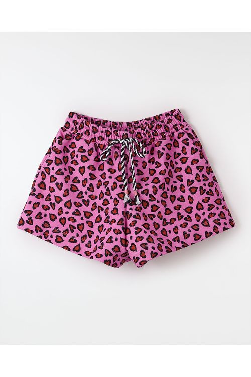 image-404514dd98994d5982d62e0e4e8496ed