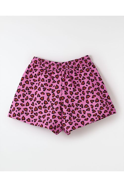 image-14f4286b86654b4cbdd754b553eb933a