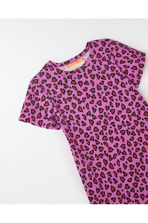 image-69a5355f1b9346fab974b8319478f6ff