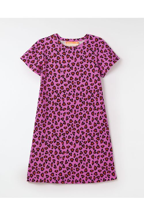 image-d179d49d97b24da5a3b3684e07861906