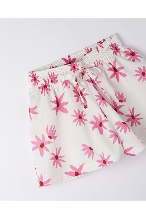 image-71e2837a7742485aa91d30b34be1d93b