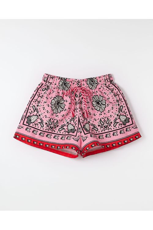 image-4981912648c74cb78fb66bbb674555dd