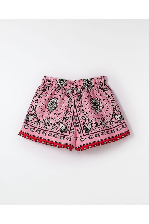 image-1c94aed0e55b48069d71585badfd7534