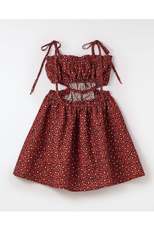 image-0ccbc4b278e64bbdb82fb83f6a6c07dc