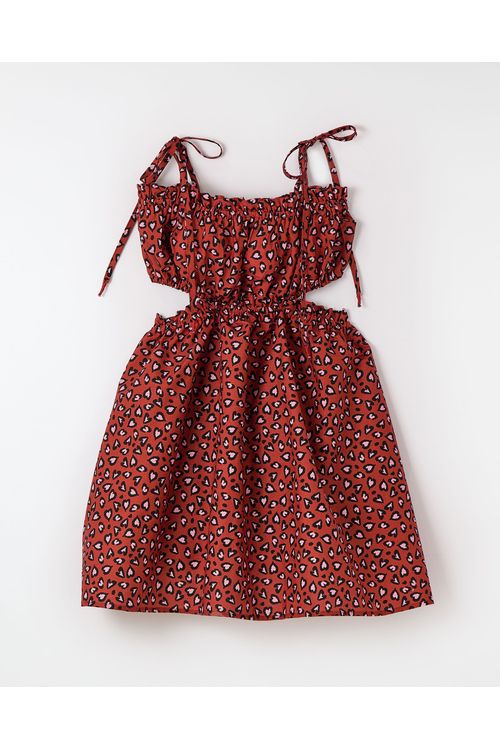 image-9f1b841c8fd348b284603097642eebff