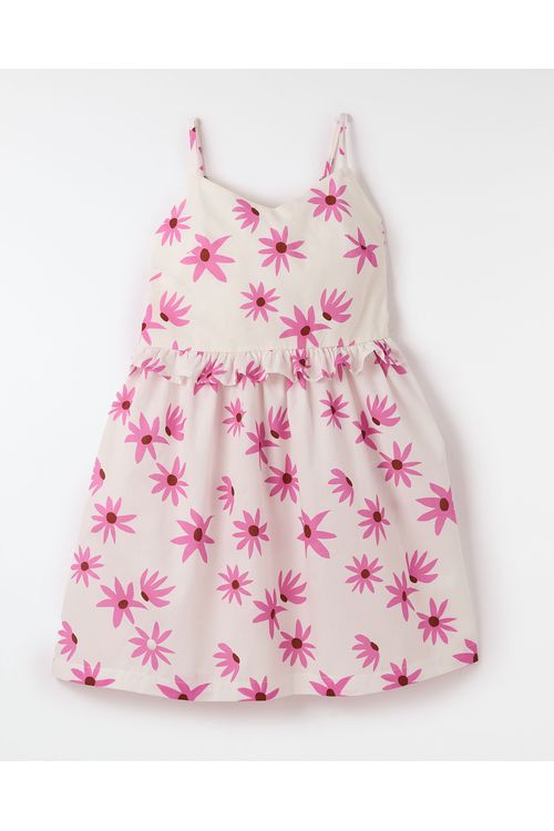 image-11fe4f5196424c34afa17e301b335811