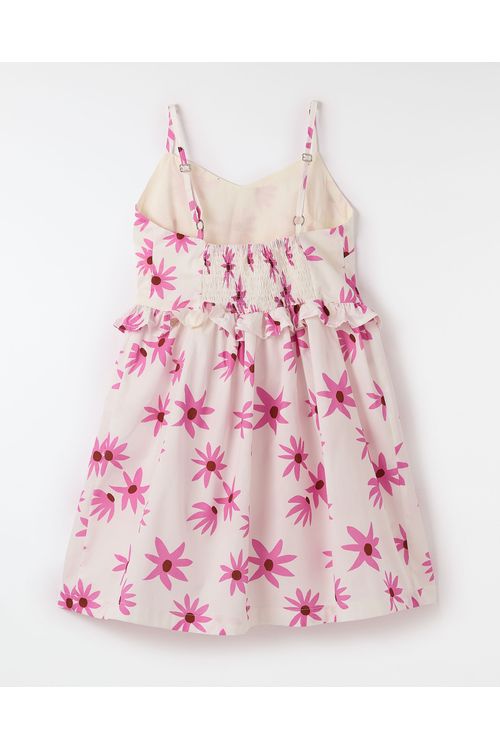 image-e4f4a98d39ff4cbb984ce75492f3ca31